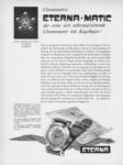Eterna 1952 01.jpg